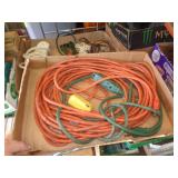 EXT CORD EXT CORD