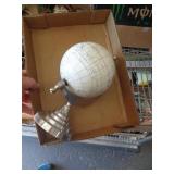 MINI GLOBE MINI GLOBE