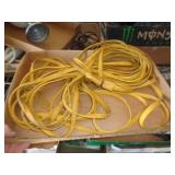 EXT CORD EXT CORD