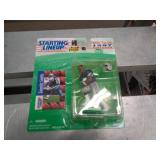 1997 EMMITT SMITH FIGURE 1997 EMMITT SMITH FIGURE