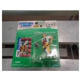 1997 TERRY BRADSHAW FIGURE 1997 TERRY BRADSHAW FIGURE
