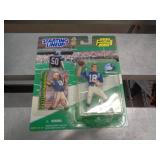 1999 PEYTON MANNING FIGURE 1999 PEYTON MANNING FIGURE