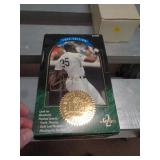 OPENED BOX BASEBALL CARDS OPENED BOX BASEBALL CARDS