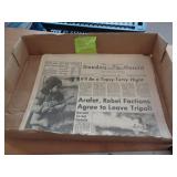 1983 NEW ALBANY PAPER 1983 NEW ALBANY PAPER