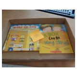 KIDS BOOKS KIDS BOOKS