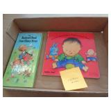 KIDS BOOKS KIDS BOOKS