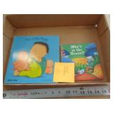 KIDS BOOKS KIDS BOOKS