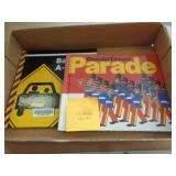 KIDS BOOKS KIDS BOOKS