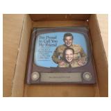 ANDY GRIFFITH BOOK ANDY GRIFFITH BOOK