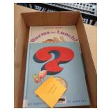 KIDS BOOKS KIDS BOOKS