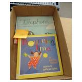 KIDS BOOKS KIDS BOOKS