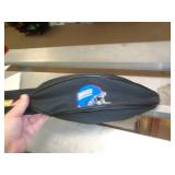 NY GIANTS BAG NY GIANTS BAG