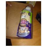 STUFFED TOY STUFFED TOY