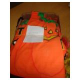 COSTUMES COSTUMES