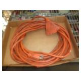 EXT CORD EXT CORD