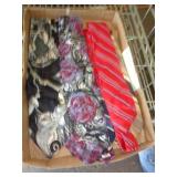 5 - MENS TIES 5 - MENS TIES