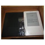 KINDLE KINDLE