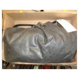 VERA WANG PURSE VERA WANG PURSE