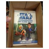 STAR WARS MAG STAR WARS MAG