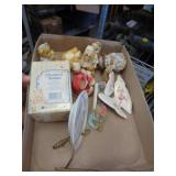 CHERISHED TEDDIES FIGURES CHERISHED TEDDIES FIGURES