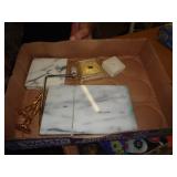 CHEESE CUTTER & MISC CHEESE CUTTER & MISC