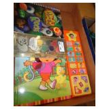 KIDS BOOKS KIDS BOOKS