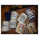 COFFEE CUPS COFFEE CUPS