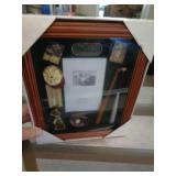 BASEBALL THEME PHOTO FRAME BASEBALL THEME PHOTO FRAME