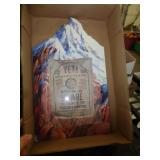 YETI PIC FRAME YETI PIC FRAME