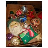 XMAS XMAS