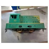 MODEL TRAIN CAR MODEL TRAIN CAR