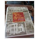 BOOK BOOK