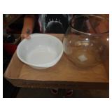 BOWL & MISC BOWL & MISC