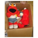 STUFFED TOYS STUFFED TOYS