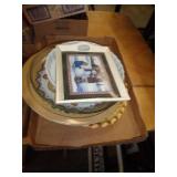 PLATTERS PLATTERS