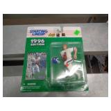 1996 JOHN ELWAY FIGURE 1996 JOHN ELWAY FIGURE