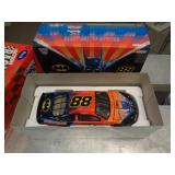 1:24 SCALE NASCAR - BATMAN CAR 1:24 SCALE NASCAR - BATMAN CAR