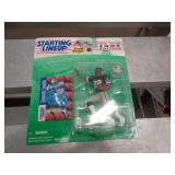 1997 EMMITT SMITH FIGURE 1997 EMMITT SMITH FIGURE