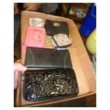 WOMENS WALLETS WOMENS WALLETS