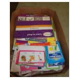 KIDS SCHOOL ITEMS KIDS SCHOOL ITEMS