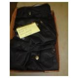 LG SNOW PANTS LG SNOW PANTS