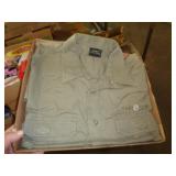 XLG SHIRT XLG SHIRT