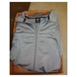 LG JACKET LG JACKET