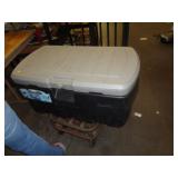 TRUCK STORAGE BOX TRUCK STORAGE BOX