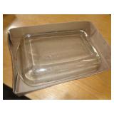 BAKING PAN BAKING PAN