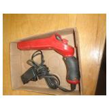 MAC TOOLS TIMING LIGHT MAC TOOLS TIMING LIGHT