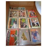 SPORTS CARDS / MR SPORTS CARDS / MR