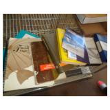 AIRPLANE PILOT BOOKS & TAPES / MR AIRPLANE PILOT BOOKS & TAPES / MR
