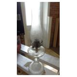 KEROSENE LAMP KEROSENE LAMP