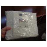 FULL SZ SHEET SET FULL SZ SHEET SET